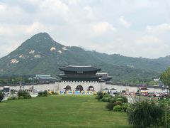 -景福宫