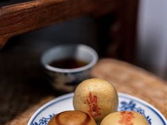 -稻香村(文殊院旗舰店)