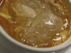 -大连富丽华大酒店