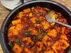 -榕意·川味之美(深业上城店)