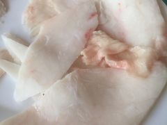 -乌记鲜活牛肉城(金砂东路店)