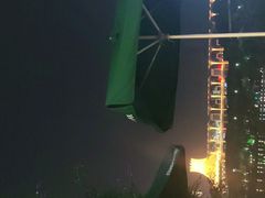 -星巴克(南宁民歌湖店)