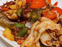 -喜记避风塘炒辣蟹(旗舰店)