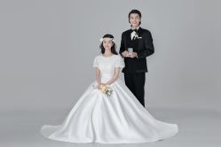 -巴黎春天婚纱摄影STUDIO·定制