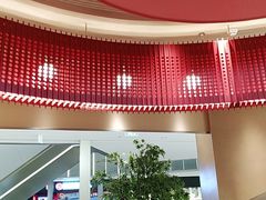 -老碗会(汕头万象城店)