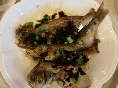 -广东嘉华大酒店·金銮阁中餐厅