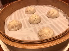 -鼎泰丰(环贸店)