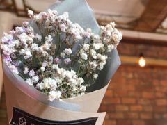 -西关84·History·Art·Cafe