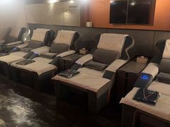 -霖公馆SPA·足道(普善路店)