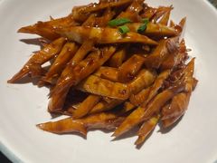 -苏帮袁Sue Cuisine(南开大悦城店)
