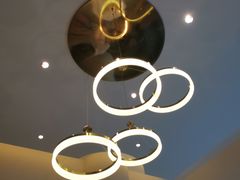 大堂-张生记(丁香国际店)