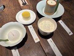 -元古雲境(太古里店)