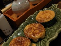 -伊藤ITO(侨福芳草地购物中心店)