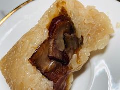 -罗莎蛋糕(喜乐地店)