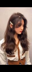 点击看大图 -icare美发沙龙