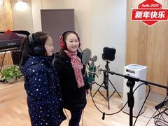 -武汉音乐学院徐东基地