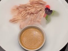 -全聚德(双井店)