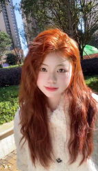 -时尚殿堂hair salon