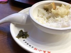 -周鱼小馆石锅酸菜鱼(活力汇店)