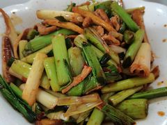-素勤饮食店(城头巷店)
