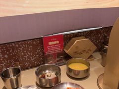 -西塔老太太泥炉烤肉(杭州首店)