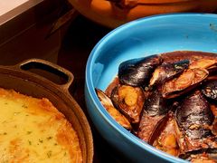 -厦门海景千禧大酒店·海景咖啡厅