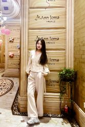 -安杰玛SPA会所