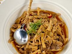 -汉水谣·江景餐厅(江滩店)