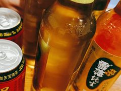 -浦阳面馆(萧山店)