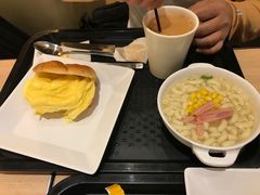 -大家乐(广州荔湾领展广场店)