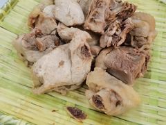 -名善山珍·野生菌汤锅(文殊院店)