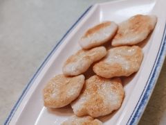 -五谷芳乳鸽王(梅沙老店)