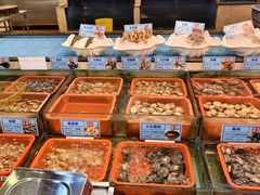 -琼菜王(南海店)