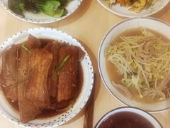 -优护佳医护级月嫂(和睦家浦西店)