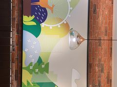 -德克士(城南店)