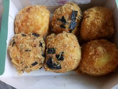 -南宋胡记(杭州体育场路店)