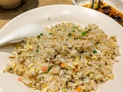 -眉州小吃(魏公村店)