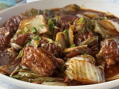 -小六农家乐(崇明西沙湿地店)