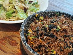 -大厨的餐厅(曾厝垵总店)