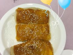 -顺风江南宴(静安大融城店)