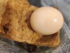 -晋爱面大同刀削面(白纸坊店)