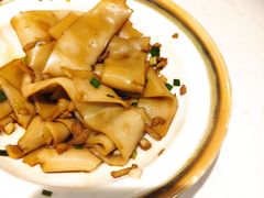 -么子烤肉(化龙池店)