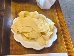 -三江两海老火锅(北京首店)