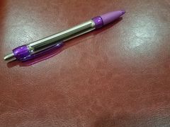 -汇佳桌游剧本咖啡馆(万体馆旗舰店)