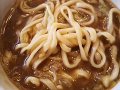 -大东方海鲜酒楼(小武基桥店)