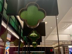 -奇芳阁·百年清真南京菜(夫子庙店)