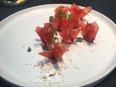 -荣公子创意菜