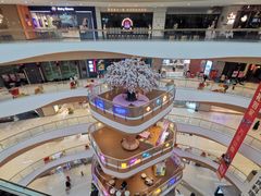 -7分甜(钟楼龙湖店)