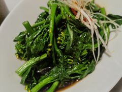 -中8楼风尚云南菜(颐堤港店)