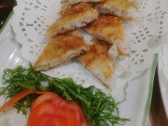 -友强·23年特色海鲜大排档(厦门店)